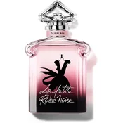 GUERLAIN ženski parfum La Petite Robe Noire - EDP - 100ml