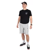 Hlače FOX Rage Lightweight Shorts