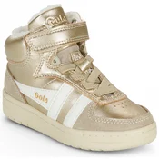 Gola TALON GLIMMER Bela