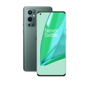 OnePlus 9R Zeleni 256GB 12GB NOVO