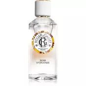 Roger & Gallet Bois d´ Orange toaletna voda uniseks 100 ml
