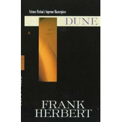 Dune