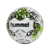 hmlINSPIRE ELITE FB nogometna lopta, vel. 4