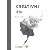 Kreativni um