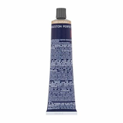 Wella Professionals Koleston Perfect Me+ Pure Naturals barva za lase za barvane lase za vse vrste las 60 ml odtenek 88/02