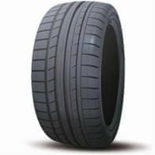 Linglong 225/55R18 98T LINGLONG GREEN-MAX WINTER ICE I-15 SUV