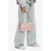 Torbica DeeZee GL23188 Roza