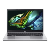 Acer ACER Aspire 3 A315-44P-R8Z7/AMD Ryzen 7 5700U/15.6 FHD LED/16GB DDR4/1TB PCIe NVMe SSD/AMD Radeon Graphics W11H prenosni računalnik, (21565899)