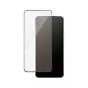 PanzerGlass Zaščitno steklo za telefon Xiaomi 17 (PG57475)