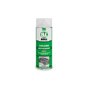 Maxx Boll clear akrilni lak 400ml