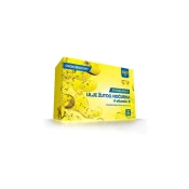 Strong Nature Epobalans+ Ulje žutog nocurka, 1000mg, 30 kapsula