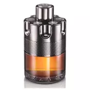 Azzaro Muški parfem Wanted by Night, EDP, 100 ml