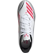 ADIDAS PATIKE F50 MESSI CLUB TF J ZA DEČAKE