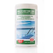 Hela Multifunction 200 Hlor tablete za bazen, 5u1, 5x200g, 1kg