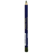 Max Factor Kohl Pencil svinčnik za oči odtenek 070 Olive 1 3 g