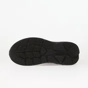 Hoka Clifton 11 GTX