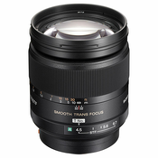 SONY OBJEKTIV SAL-135F28