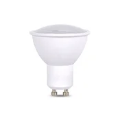 LED sijalica GU10/5W/230V 3000K - Solight