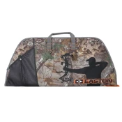 TORBA EASTON COMPOUND FLATLINE