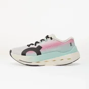 Sneakers On Cloudboom Max White/ Celeste EUR 38