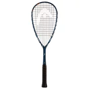 Lopar za squash Head  Cyber Pro