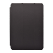 Maska na preklop Tablet Stripes Evo iPad Pro 10.5 (2017) perfect cutout crni