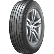 Hankook 235/55R18 100V HANKOOK K125A VENTUS PRIME 3 SUV VW