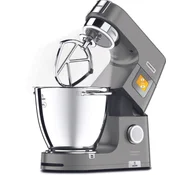 Kenwood KWL90.004SI Titanium Chef Patiss Kuhinjski aparat 0W20011359