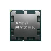 Procesor AMD Ryzen 5 9600X Tray 3.9 Ghz