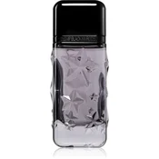 Carolina Herrera 212 VIP Black NY Rodeo Limited Edition - EDP 100 ml