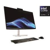 HP Elitestudio 8 AiO T Intel Core Ultra 7 265 27inch 32GB 1TB SSD W11P