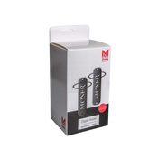 Moser 0092-6035 Clipper Holder