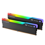 NEW Spomin RAM THERMALTAKE TOUGHRAM Z-ONE RGB CL18