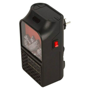 TT025 ELEKTRIčNI KAMIN TARK