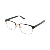 Gucci GG0934OA 004