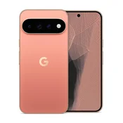 GOOGLE pametni telefon Pixel 11 Pro XL 16GB/512GB, Canyon