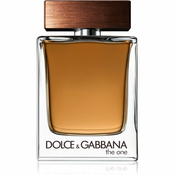 Dolce & Gabbana The One For Men 150 ml toaletna voda muškarac