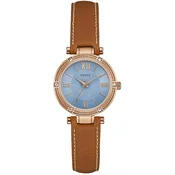 Guess W0838L2