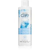 Avon Care Intimate Refreshing sveži gel za intimno higieno z vitaminom E 250 ml