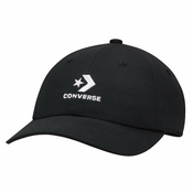 Kapa CONVERSE - Lock Up - Mpu - 10022131-A01
