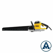 DEWALT žaga ALIGATOR DWE398