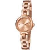 Esprit ES107212002 - 4891945181475