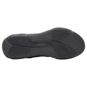 Sneakers Under Armour W Sculpt TR Grey EUR 39
