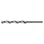 Vrtalnik Baildon BASIC DIN 338 RN NWKa 6,8 mm, HSS (S), 109-69 mm, večkratnik po 10 70106801