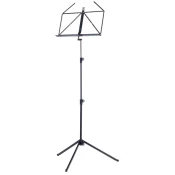 Notno stojalo K&M 10010-000-55