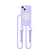 1 to 3 Tech-Protect Magnerglace Za Iphone 13 Mini Za Magsafe Multifunctional