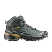 Salomon X Ultra 360 Mid GTX