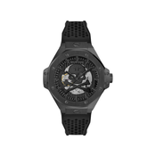 PHILIPP PLEIN ročna ura PWPFA0924