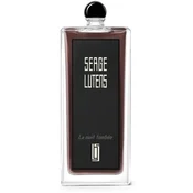 Serge Lutens Collection Noire La nuit tombée parfumska voda uniseks 100 ml