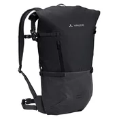 Vaude CityGo 23 II Black